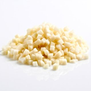 PASTINAK store tern 18x18mm