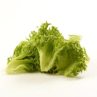 FRILLICE DK hele blade vasket
